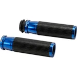 Puig Hi-tech Ascent Grips. Fixed Price $74.97.