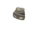 Kawasaki Teryx Krx 1000 24 Headlight Switch 27010-0903. Fixed Price $39.95.