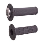 Odi Universal Lock-on Half Waffle Grips. Fixed Price $20.55.