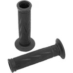 Pro Grip Black 729 Grips W/ Open Ends Pa0729oetr02. Fixed Price $17.53.