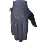 Fist Handwear Stocker Gloves M Grey Fs00313m. Fixed Price $39.99.