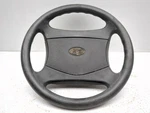 17-20 Textron Arctic Cat Prowler 500 Steering Wheel 53110-lee8-e000. Fixed Price $65.74.