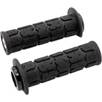 Odi Rogue Atv V2.1 Lock-on Grips - Thumb Throttle. Fixed Price $31.00.