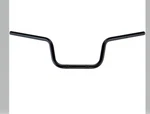 Suzuki Ltz250, Ltz 250 Z250 Quad Sport Aftermarket Handlebars, Bars. Fixed Price $74.95.